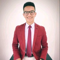 Mateo Josue Gonzalez