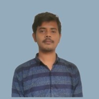 Rishav Kumar