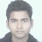 Vikas Chandra