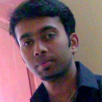 Bhaskar Raj