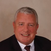 Dennis Laing