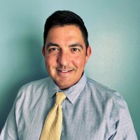 Jeff Isenberg ☆ PM ☆ Business Ops Specialist