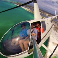 Timberview Helicopters