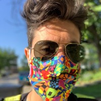 Karine Jannetta  ☁️