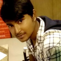 Sumit Debnath