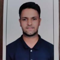 Naman Sehgal
