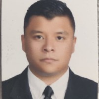 Ing. Luis Jair Juárez Sánchez