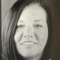 Lisa Fitzgerald