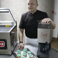 Jean-Claude Peteilh
