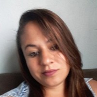 Silvia Borges