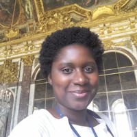 Ayo Tijani