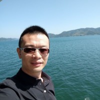 Ethan Hsieh