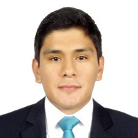 Daniel Antony Hurtado Meza