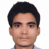 PRIYANT KUMAR