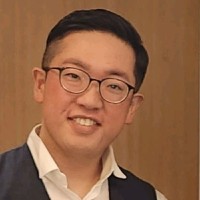 熊崎康平