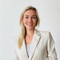Amber Boonen