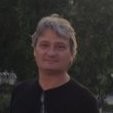 Adalcides da Costa Gallo Filho