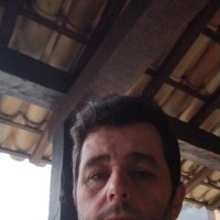 Romilton Costa Bento