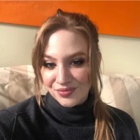 Amanda Miller