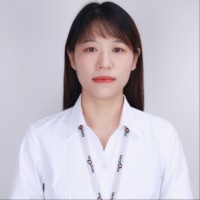Angelia Hoo