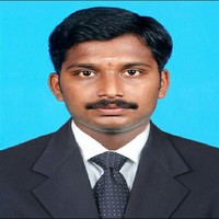 Vinoth Kumar