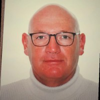 Albert Segers