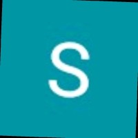 Siphelo Magazi