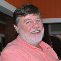 Tim Sloop