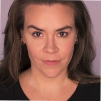 Marina E.