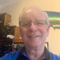 John Moore