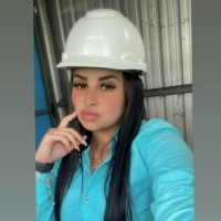 Emanoelli Thayna Pereira De Oliveira