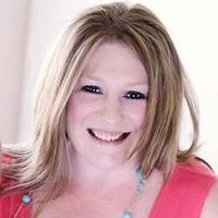 Tracie Lightfoot