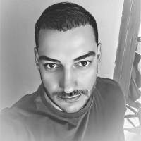 Israel Menezes França Jr