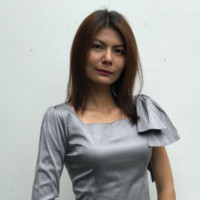 Phuu Phuu Ei