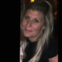 Jana Raphael-McDonough