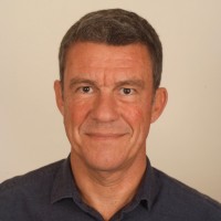 Guillaume Tétard