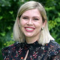 Carlien Jacobsz
