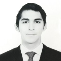 Fabián Osorio Ricalde