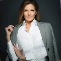 Olya G.