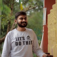BHUVAN SATHYA