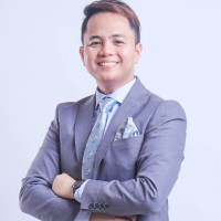 Melvin Raneses, MA, MBA, MPMA, LPT