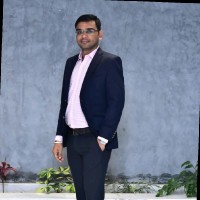 Alankar Sharma