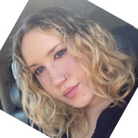 Alexis Cassell