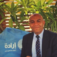 walid Abd Elhamid Khattab