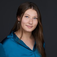 AveryAnna Roberge-Eadie