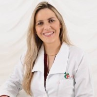 SoulMed Medicina e Segurança no Trabalho Clinica Medica Pozzati