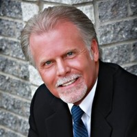 Tom Cheatham