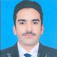 Younis Khan