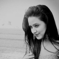 Nehu Sharma