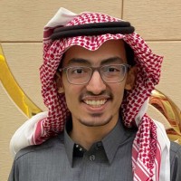 Fahaid Alsubaey